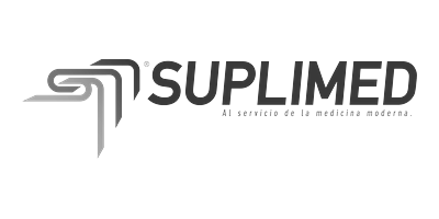 Suplimed