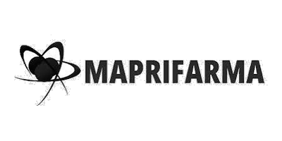 Maprifarma