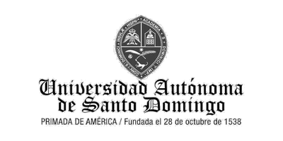 Universidad Autónoma de Santo Domingo