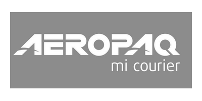 Aeropaq