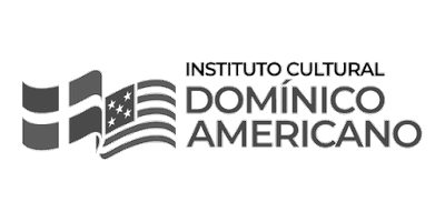 Instituto Cultural Domínico Americano