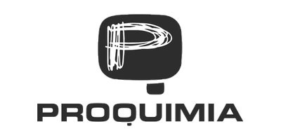 Proquimia
