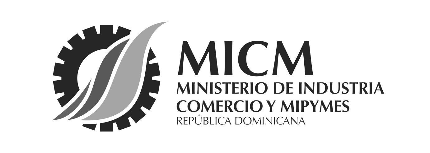 Cliente institucional 1