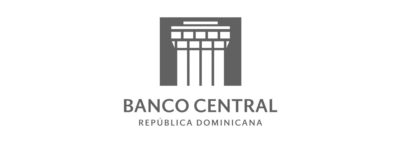Cliente institucional 3