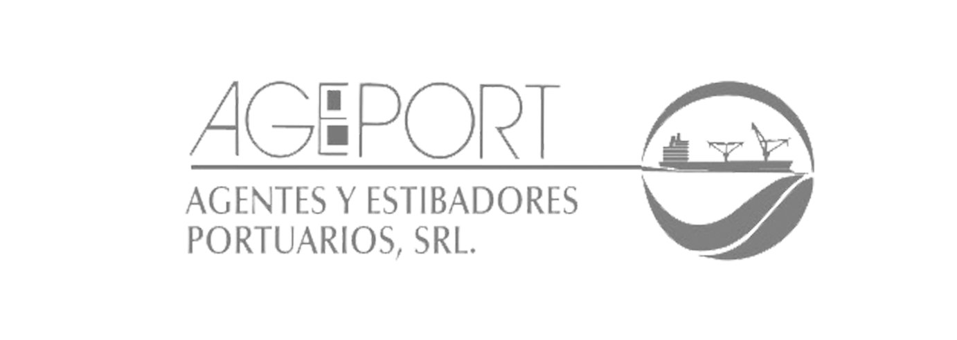 Cliente institucional 6